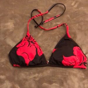 island soul bathing suits